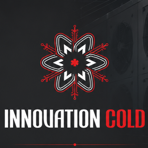 Innovation Cold